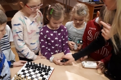 46260371_342665359870115_99337997941473280_n