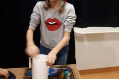 46260983_893222724210486_7612236251147534336_n