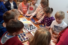 46301163_116847392583811_2200529002366500864_n