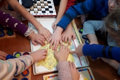 46302905_2316393441724164_6772389202102321152_n