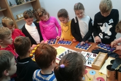 46341035_320054042158083_6439170911835783168_n