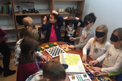 46347654_338132043403526_2125688217981157376_n