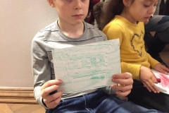 46412002_266458434057107_2398824154909376512_n