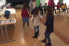 46454556_2111494552498066_5021175738095632384_n