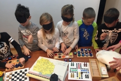 46459249_329523361160476_3682314198617948160_n