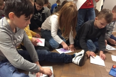 46480512_298747434185377_8472507935564496896_n