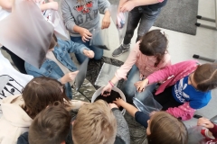 59648004_2230283673715941_6978632251755986944_n