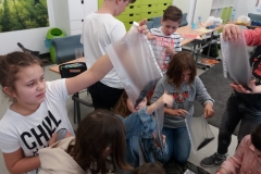 59685568_324622521562355_4062494692091101184_n