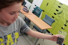 60766216_436932213545299_8938425429488828416_n