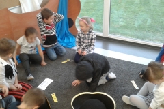 20181113_111613