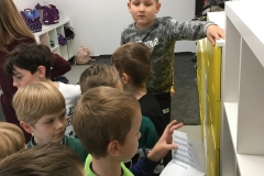 73147492_2364652620452184_8510101642572464128_n