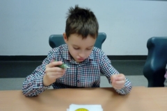 47572733_953779771479664_8221831237325553664_n