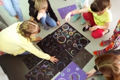61409166_319350702292138_2828022848138772480_n
