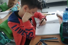 76765480_740845959717301_951785909802500096_n