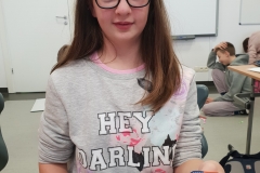 44795383_1130311217134809_6041502642973179904_n