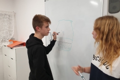 73294822_1149532601909331_1215378648442339328_n