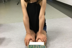 61688789_675160592897707_2034845592336728064_n
