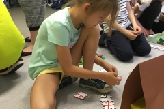 61705265_613808012363813_356850209646444544_n