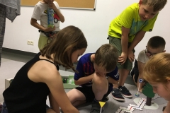 61721024_310561796527830_303006592658309120_n
