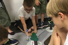 61990806_598622437298148_6187143188684210176_n