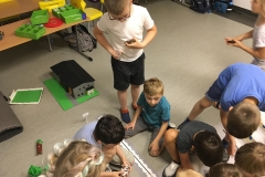 61996822_545206449343094_351036915576733696_n