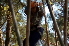 57088099_824741371224592_5854381105548886016_n