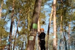 57305997_627388077734576_2773217317390123008_n