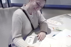 56935286_382254685704600_5215290667688787968_n
