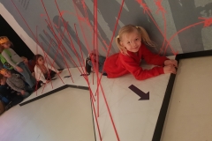 56985501_445159069562905_4872256487365279744_n