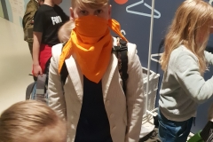 57094352_350449648898706_6719306704858644480_n