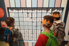57190327_2314479455544174_3856229725219323904_n