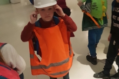 57267710_891531771193205_4844933451616354304_n
