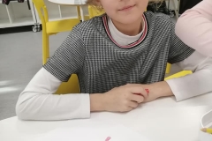 76654585_2467636200020045_5615708312621285376_n
