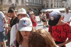 64385262_2210662855648960_113617346861465600_n