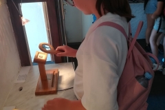 65114558_412626912798498_6085091905283031040_n