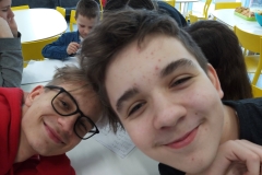 54190730_253414995610929_7279511126205792256_n