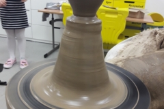 45537034_249787285890262_3311902157287981056_n