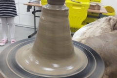 45540556_274742359845377_8349229051180744704_n