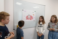 69810178_425809458048656_2321436768450117632_n