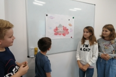 70153768_704376270046680_5552788970175201280_n