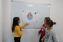 70216699_378184872863019_7462700921718308864_n