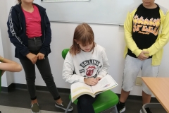 70438900_591334768366523_7610272987236794368_n