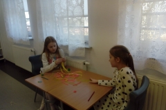 52769412_555716034929195_3192048887279910912_n