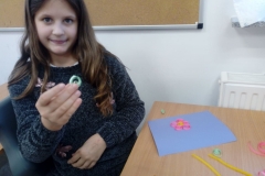 52849936_389966745124183_3612442236127543296_n