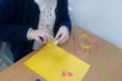 53055668_312978102904827_4459825801726001152_n