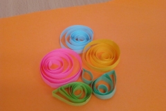 53069480_611615202585770_1575598483270795264_n