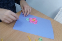 53121428_810699492596794_4029719800950292480_n