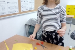 53165090_343995139546725_4772888845559529472_n