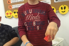 43684217_325320951604733_401168250597015552_n