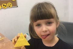44755783_310451329683678_9193695088444702720_n